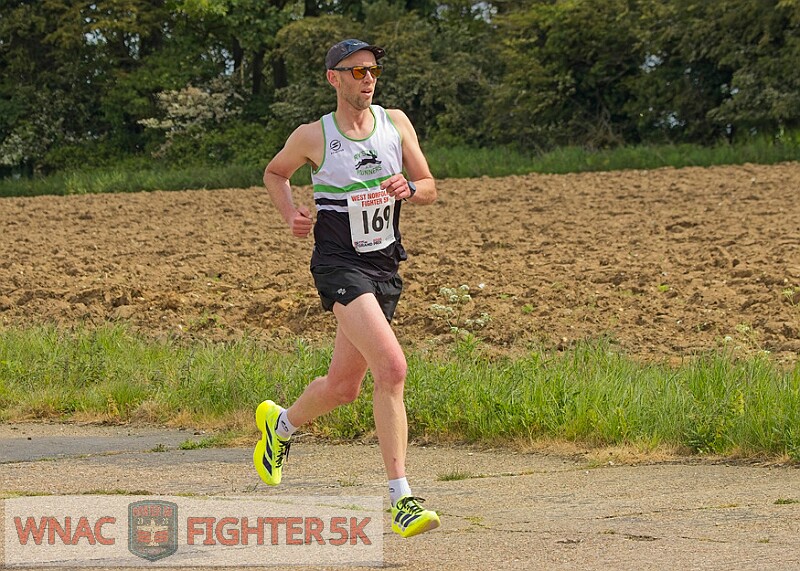 20260517 WNFIGHTER5KA00134A.JPG