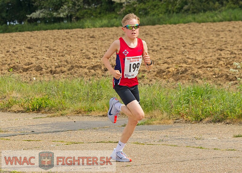 20260517 WNFIGHTER5KA00140A.JPG