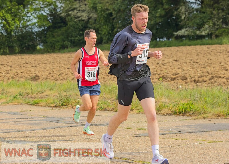 20260517 WNFIGHTER5KA00143A.JPG