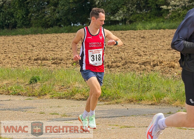 20260517 WNFIGHTER5KA00144A.JPG