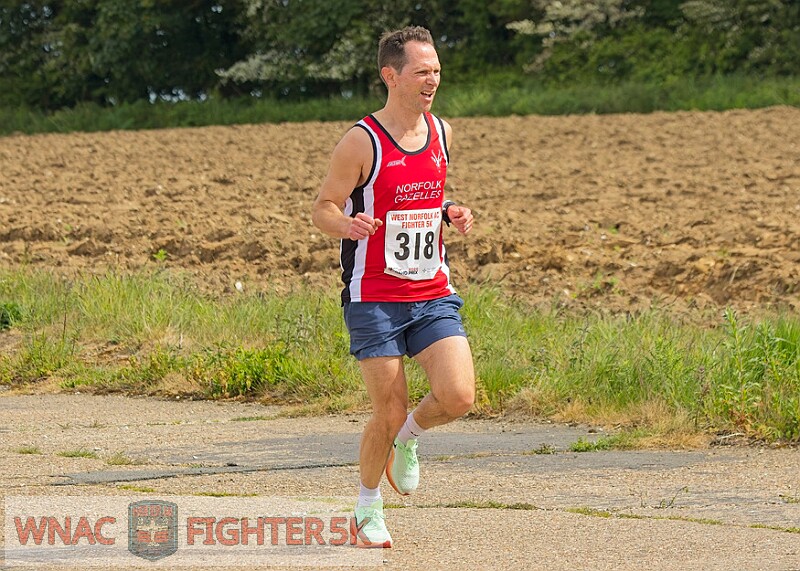 20260517 WNFIGHTER5KA00146A.JPG