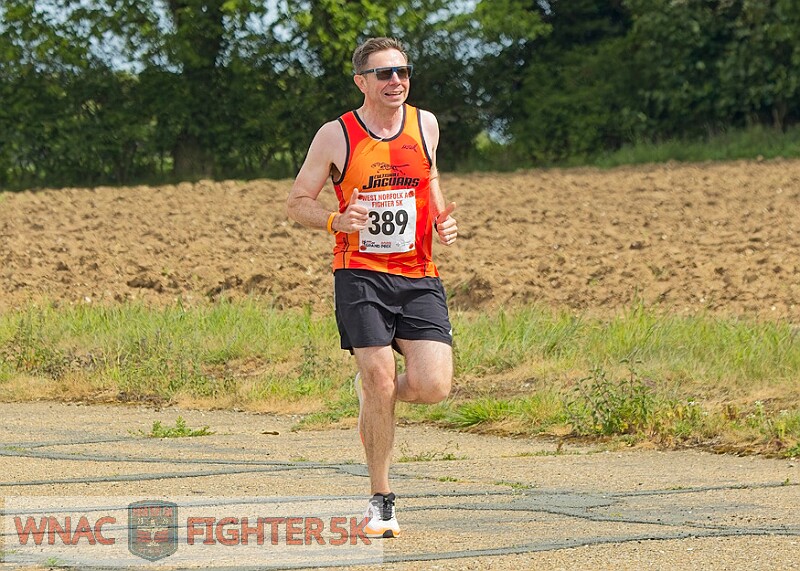20260517 WNFIGHTER5KA00149A.JPG