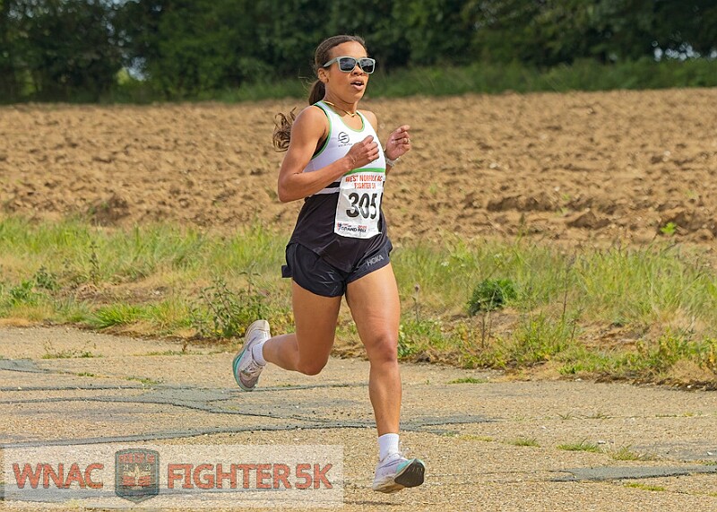 20260517 WNFIGHTER5KA00166A.JPG