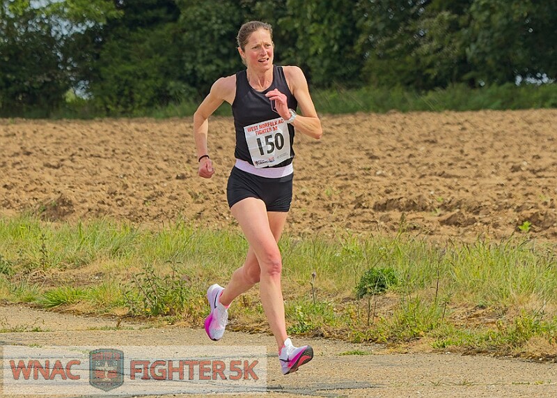 20260517 WNFIGHTER5KA00168A.JPG