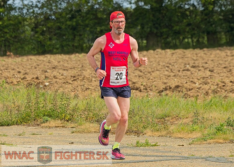 20260517 WNFIGHTER5KA00184A.JPG