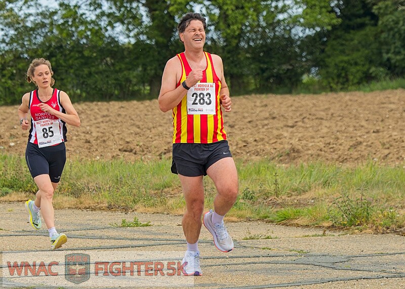 20260517 WNFIGHTER5KA00329A.JPG