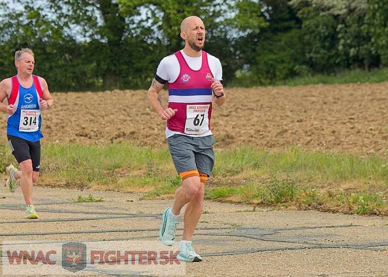 20260517 WNFIGHTER5KA00335A.JPG