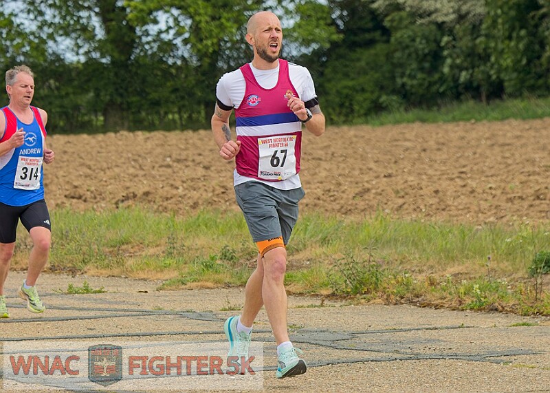 20260517 WNFIGHTER5KA00336A.JPG