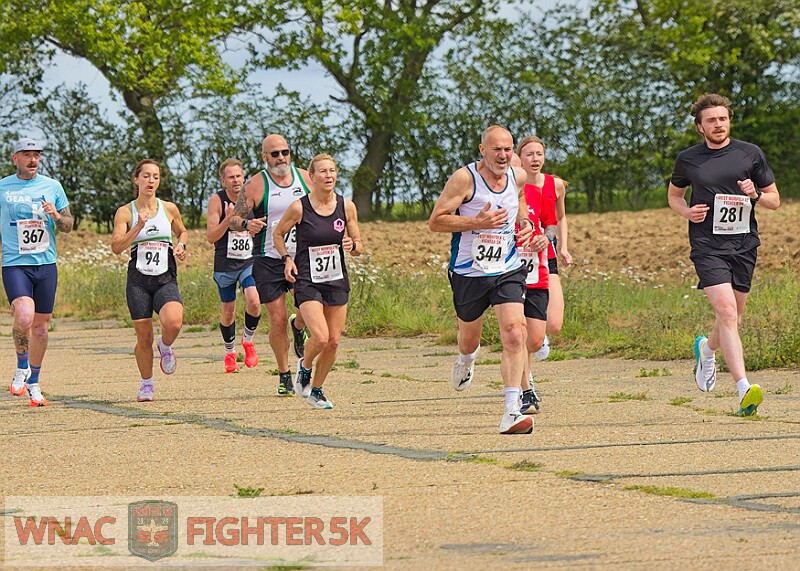 20260517 WNFIGHTER5KA00348A.JPG