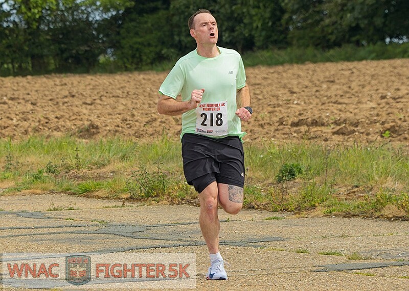 20260517 WNFIGHTER5KA00361A.JPG