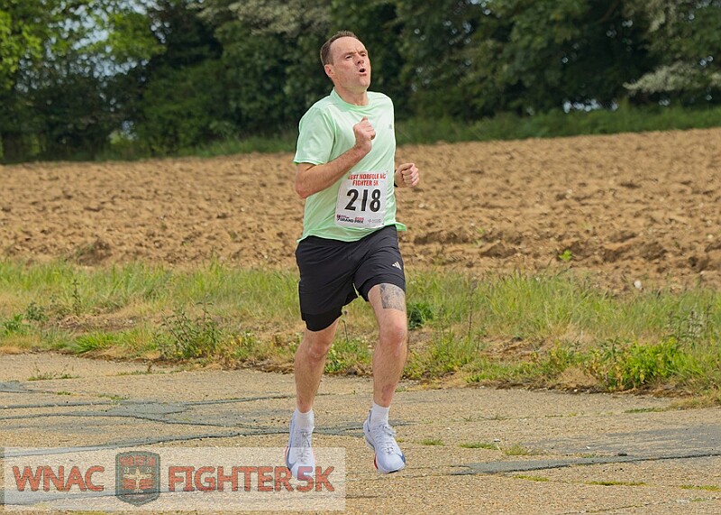20260517 WNFIGHTER5KA00362A.JPG