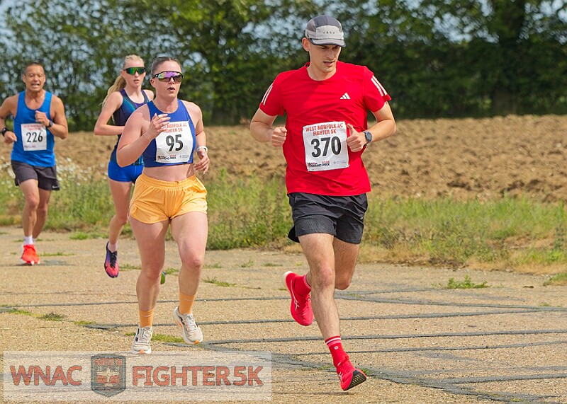 20260517 WNFIGHTER5KA00377A.JPG