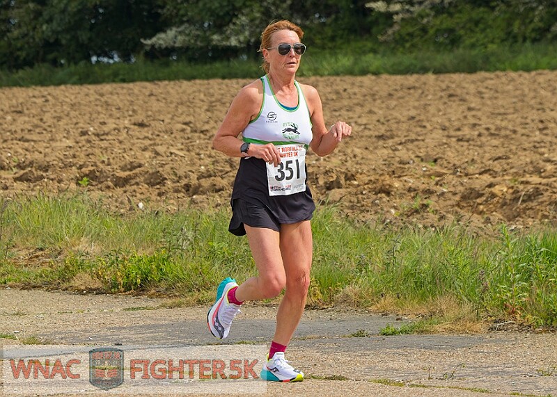 20260517 WNFIGHTER5KB00014A.JPG