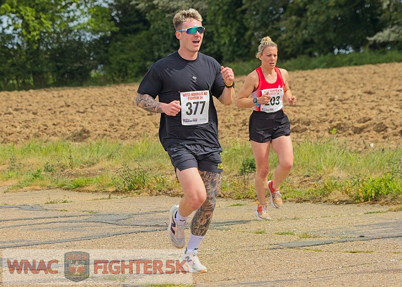 20260517 WNFIGHTER5KB00019A.JPG