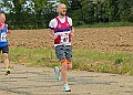 20260517 WNFIGHTER5KA00337A