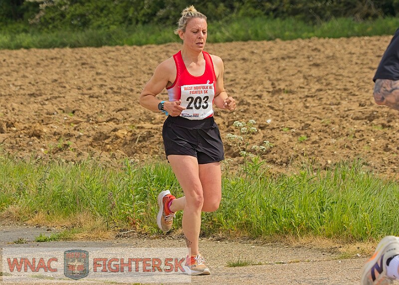 20260517 WNFIGHTER5KB00023A.JPG