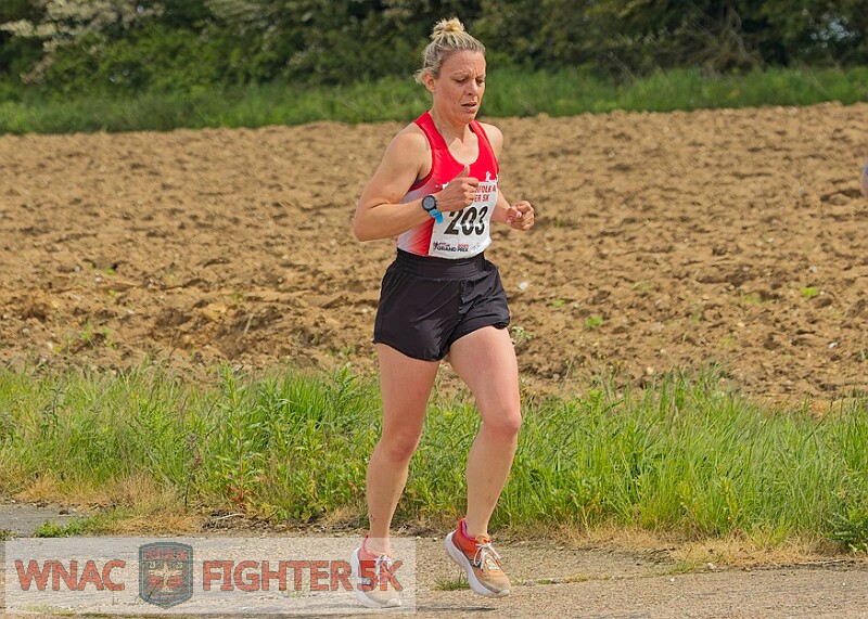 20260517 WNFIGHTER5KB00024A.JPG