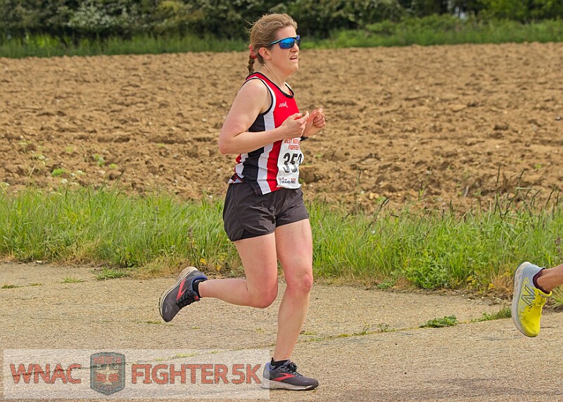 20260517 WNFIGHTER5KB00034A.JPG