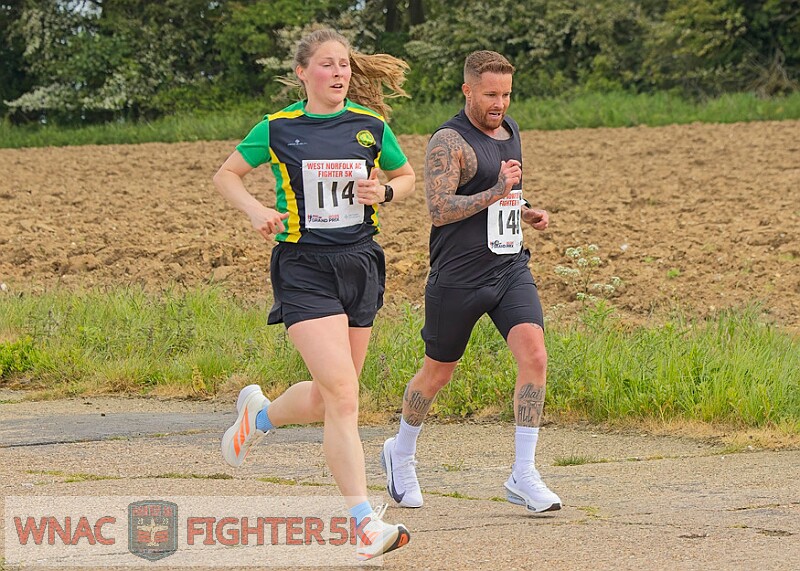 20260517 WNFIGHTER5KB00062A.JPG