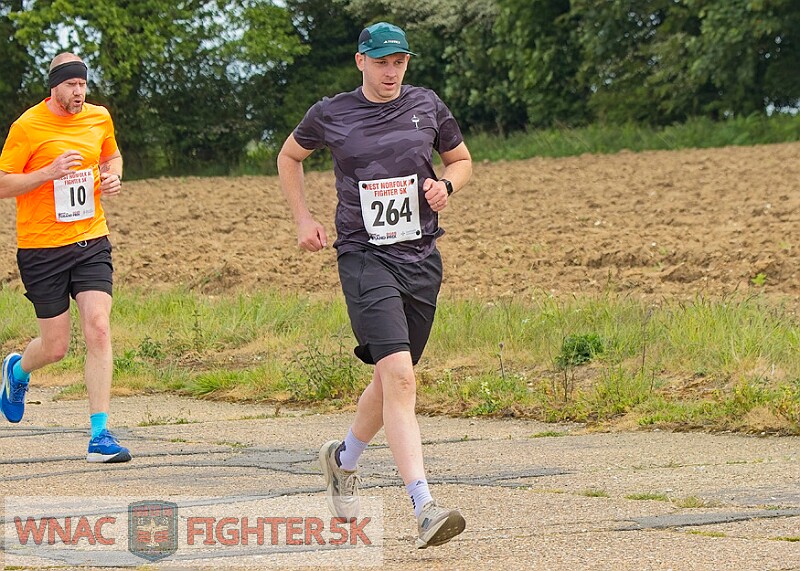 20260517 WNFIGHTER5KB00067A.JPG
