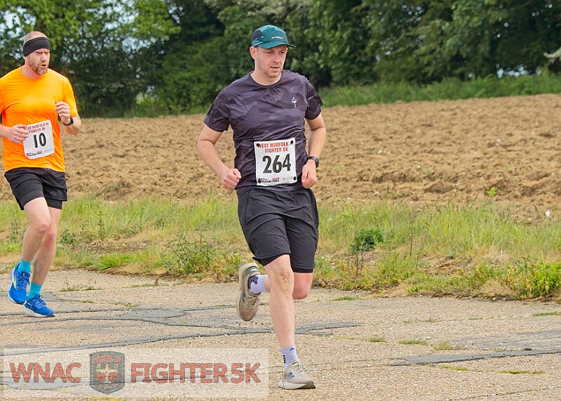 20260517 WNFIGHTER5KB00068A.JPG
