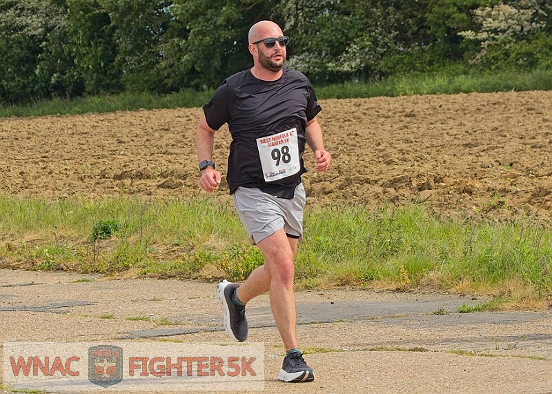 20260517 WNFIGHTER5KB00092A.JPG