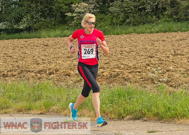 20260517 WNFIGHTER5KB00108A.JPG