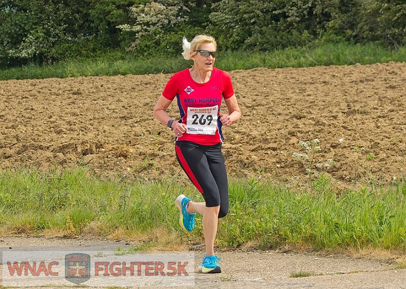 20260517 WNFIGHTER5KB00109A.JPG