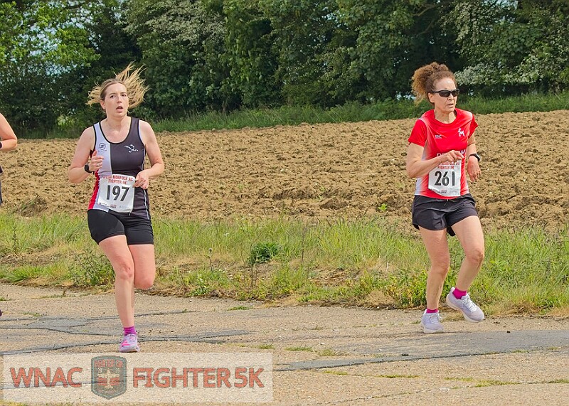 20260517 WNFIGHTER5KB00112A.JPG