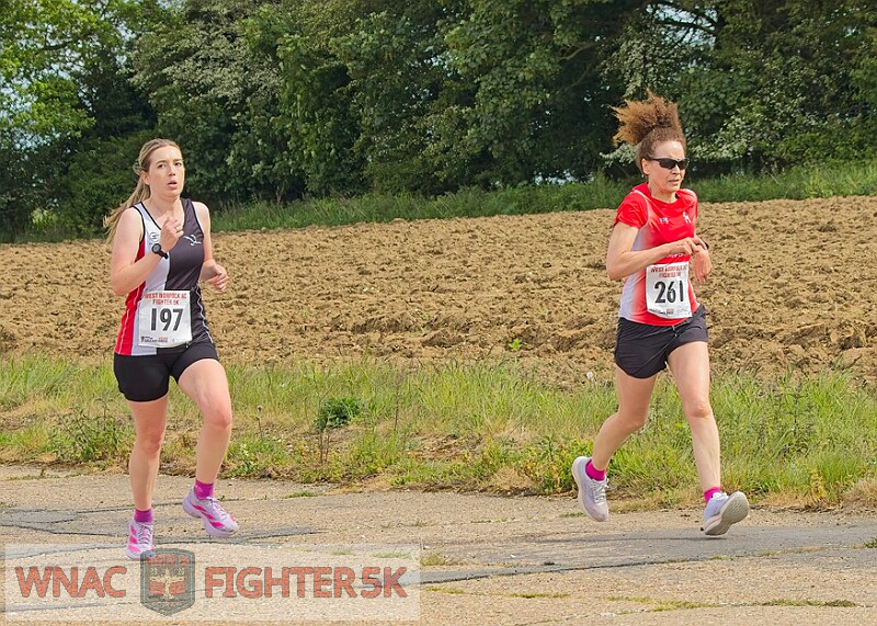 20260517 WNFIGHTER5KB00113A.JPG