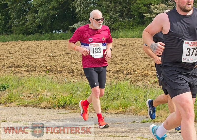 20260517 WNFIGHTER5KB00121A.JPG