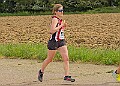 20260517 WNFIGHTER5KB00033A