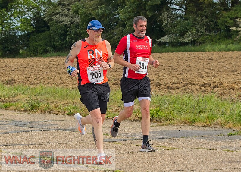 20260517 WNFIGHTER5KB00123A.JPG