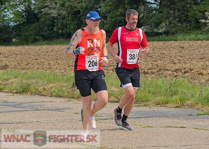 20260517 WNFIGHTER5KB00124A.JPG
