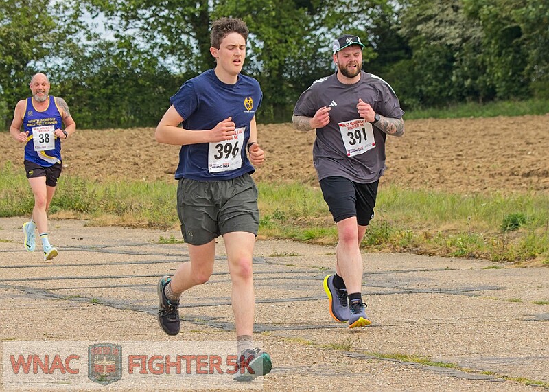 20260517 WNFIGHTER5KB00134A.JPG