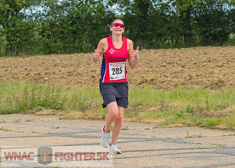 20260517 WNFIGHTER5KB00140A.JPG