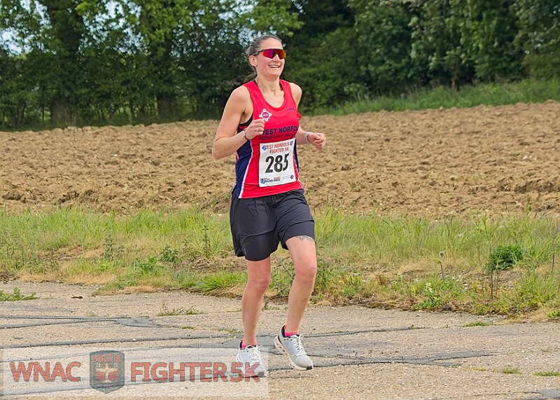 20260517 WNFIGHTER5KB00143A.JPG