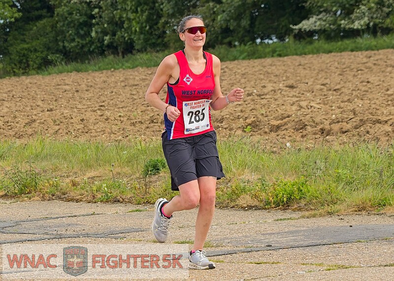 20260517 WNFIGHTER5KB00146A.JPG