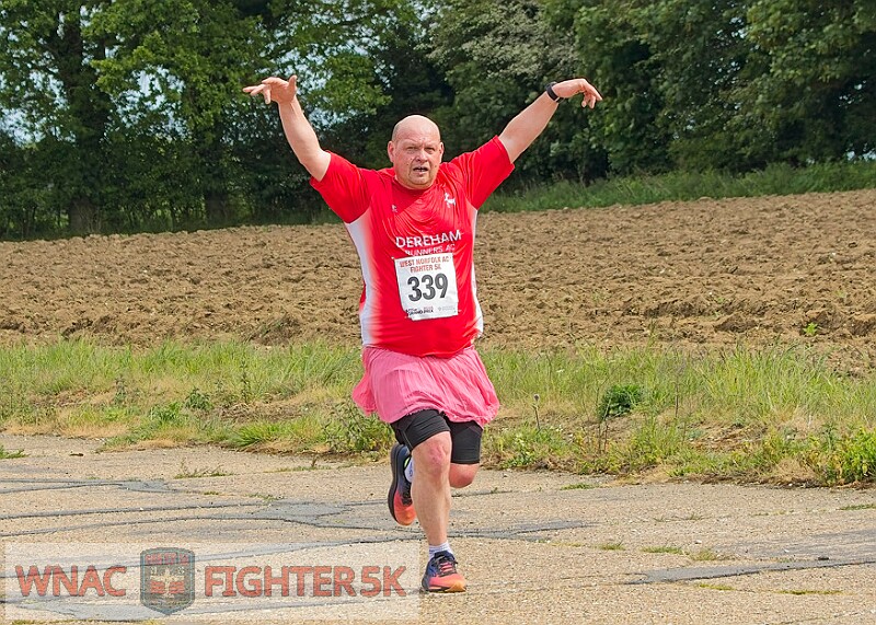 20260517 WNFIGHTER5KB00148A.JPG