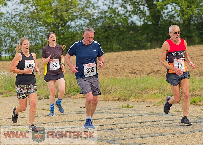 20260517 WNFIGHTER5KB00169A.JPG