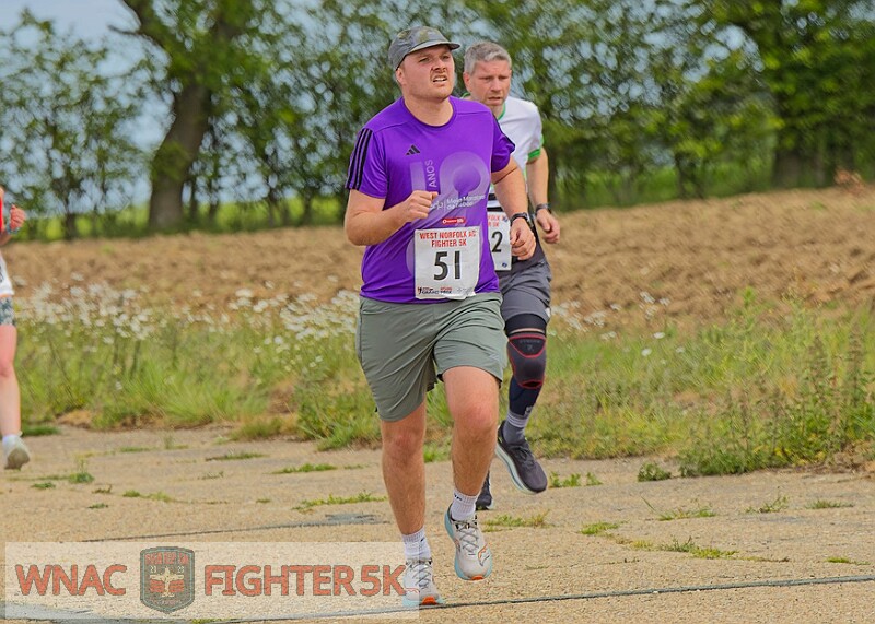 20260517 WNFIGHTER5KB00171A.JPG