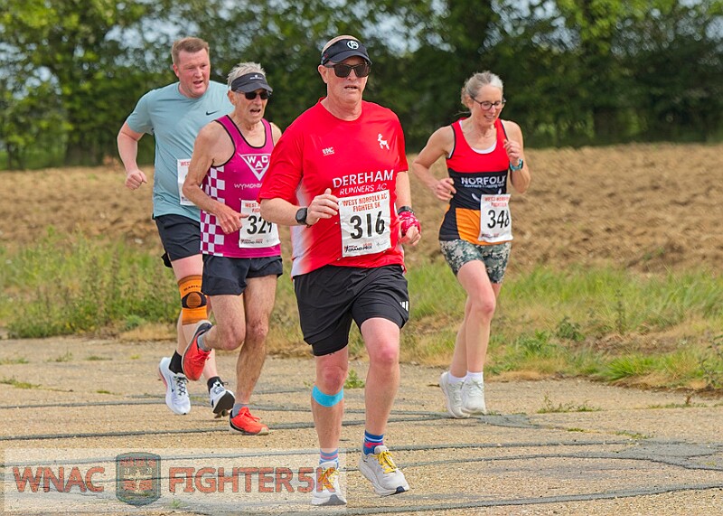 20260517 WNFIGHTER5KB00177A.JPG