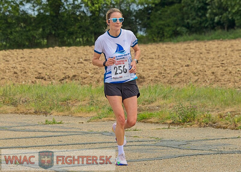 20260517 WNFIGHTER5KB00179A.JPG