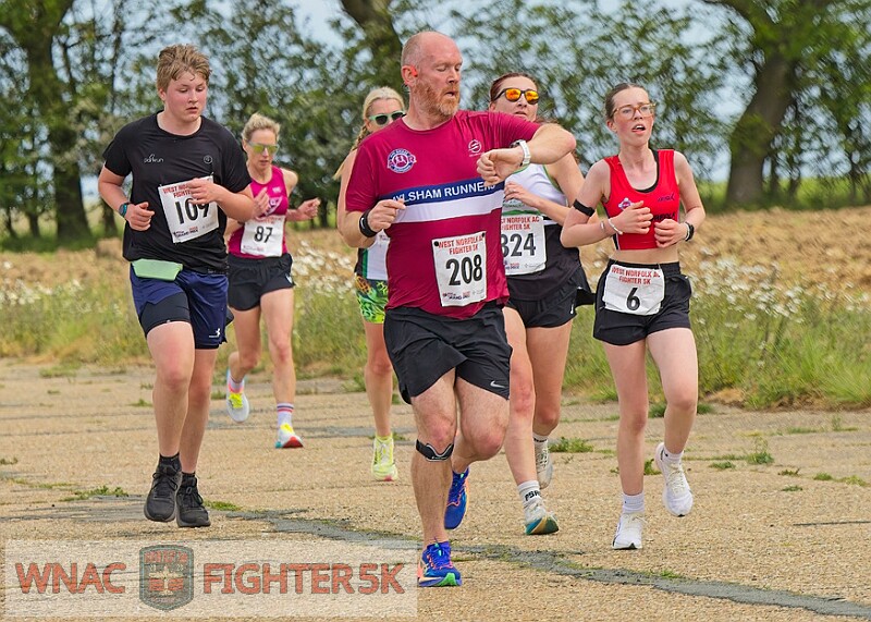 20260517 WNFIGHTER5KB00181A.JPG