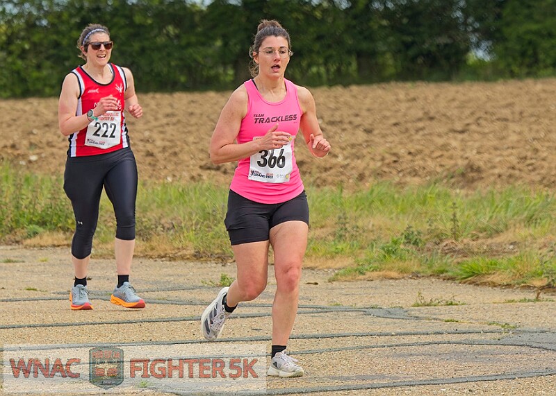 20260517 WNFIGHTER5KB00197A.JPG