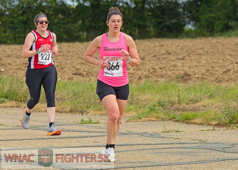20260517 WNFIGHTER5KB00198A.JPG