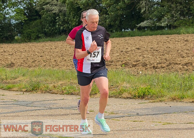 20260517 WNFIGHTER5KB00208A.JPG
