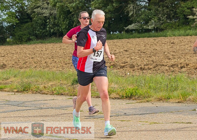 20260517 WNFIGHTER5KB00209A.JPG