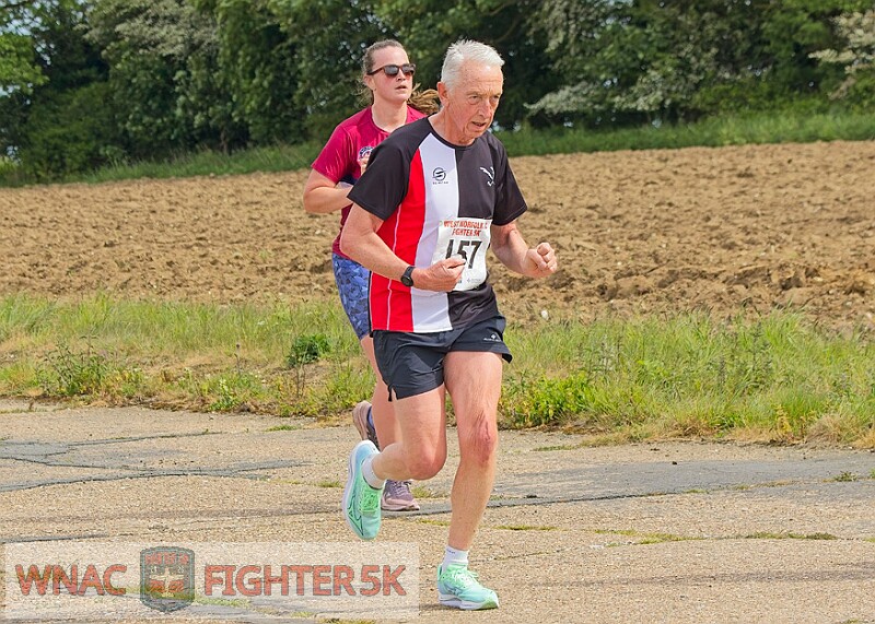 20260517 WNFIGHTER5KB00210A.JPG