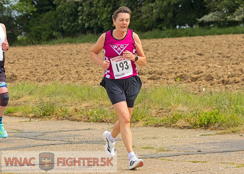 20260517 WNFIGHTER5KB00212A.JPG